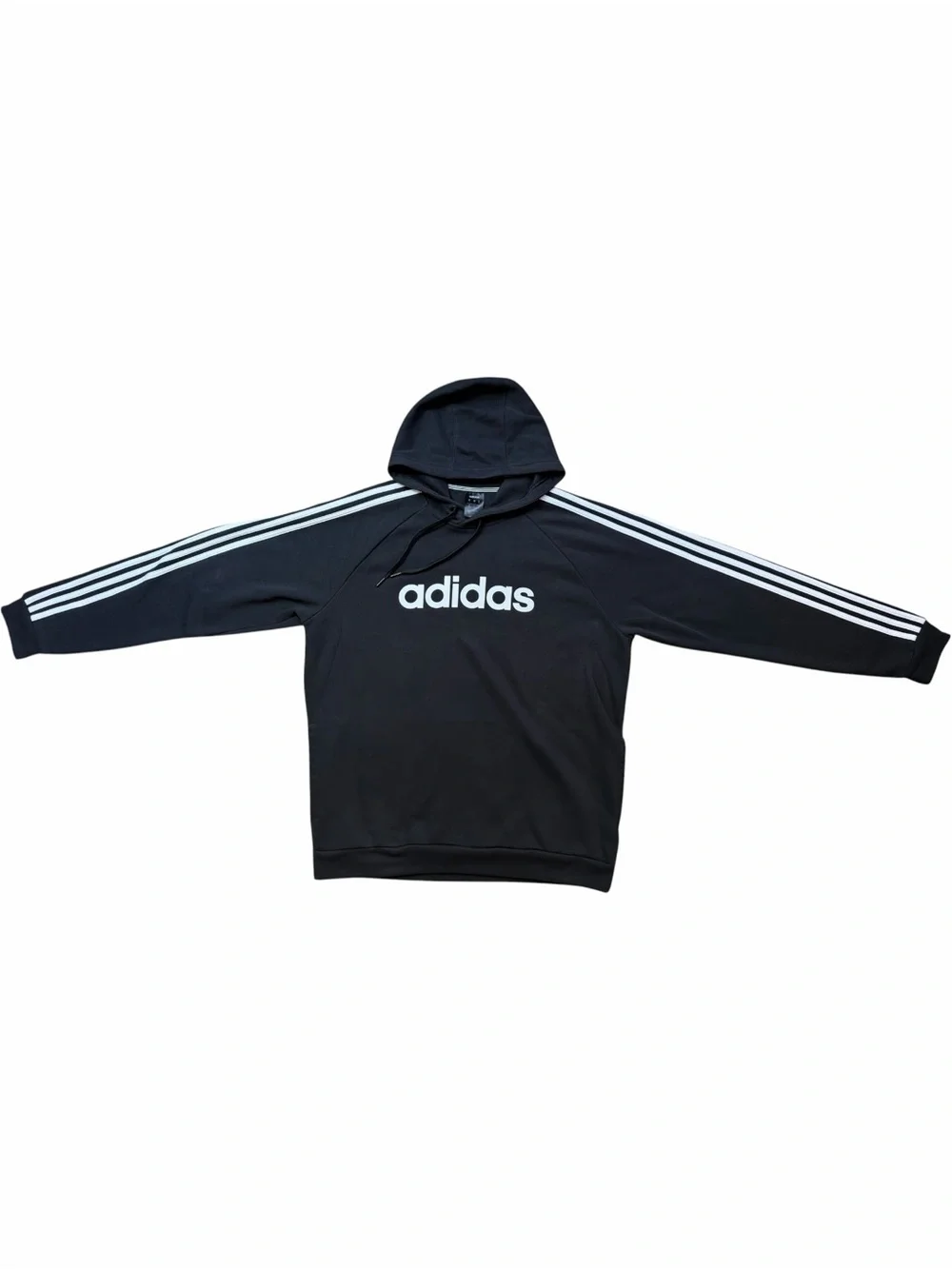 adidas men’s stripes